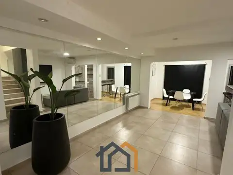 Casa en Venta en Cordoba, USD 190.000