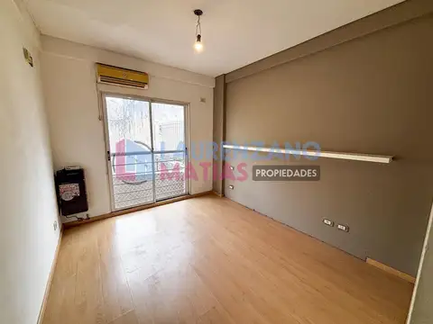 Departamento en Venta 15 años