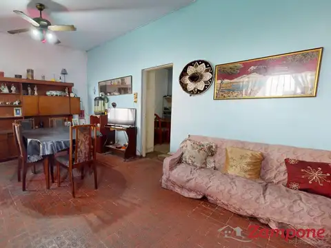 Casa en Venta en San Cristobal, USD 159.000