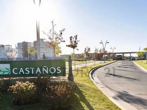 Terreno en Venta de 500,0 m2
