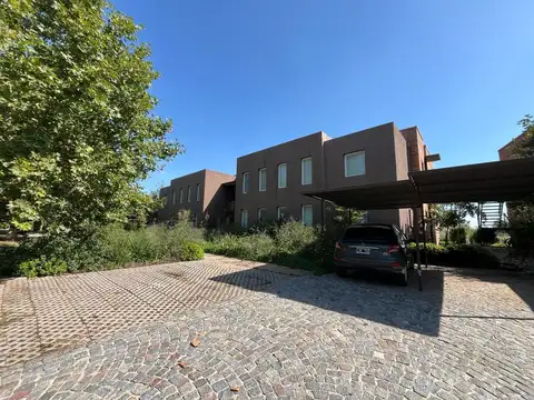 Estancias del Pilar   - Golf Suites-LOTE MD1