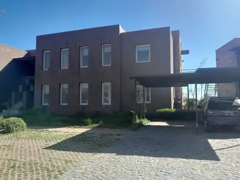 Departamento  en Venta ubicado en Estancias del Pilar, Pilar, G.B.A. Zona Norte