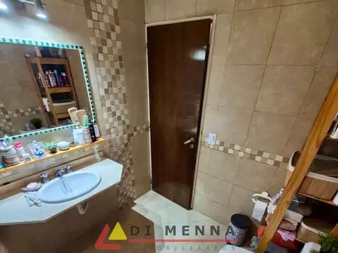 Avenida Triunvirato 3400, Piso 1