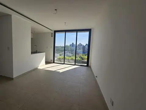Departamento en Venta en Morón, USD 130.000