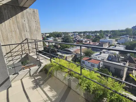 Departamento en Venta 4 años