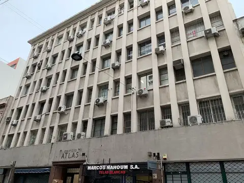Zabala 1300