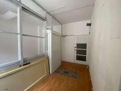 Oficina en Venta en Ciudad Vieja, USD 18.000