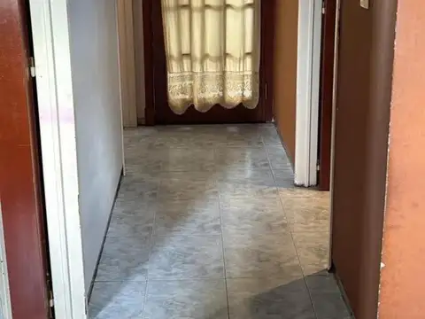 Casa en Venta al Sur