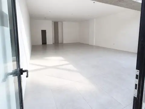 Local en Alquiler en Pinamar, USD 20.000
