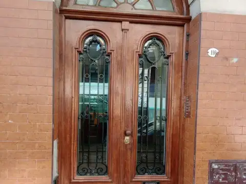 Uruguay 100