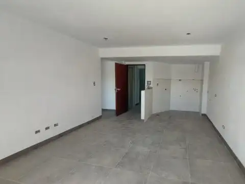 Departamento en Venta en República De La Sexta, USD 55.723