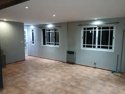 Arribeños al 3200