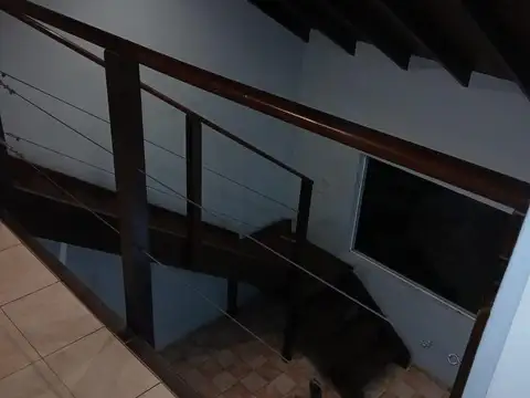 Casa en Alquiler 20 años