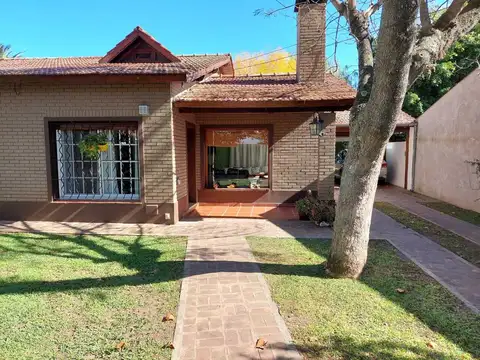 Casa en Venta en Pacheco Norte, USD 280.000