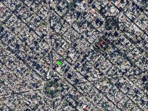 Terreno en Venta de 360,0 m2