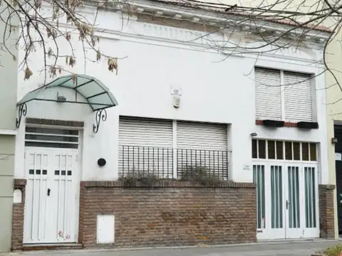 Terreno en venta - 360Mts2 - La Plata