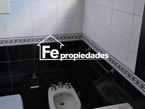 Departamento en Venta 40 años