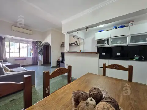 Casa en Venta en San Andres, USD 88.000