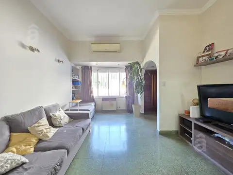 PH en venta en San Andrés - Tres Ambientes