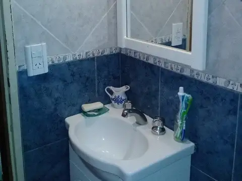 Casa en Venta en Villa Luzuriaga, USD 70.000