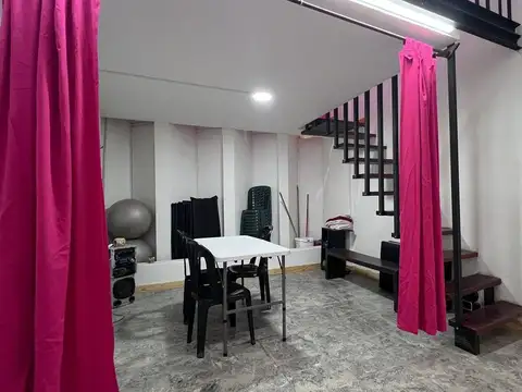 Local en Alquiler en Centro, $ 450.000