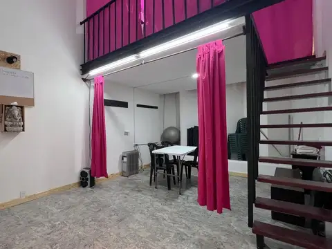 Local en Alquiler en Centro, $ 450.000