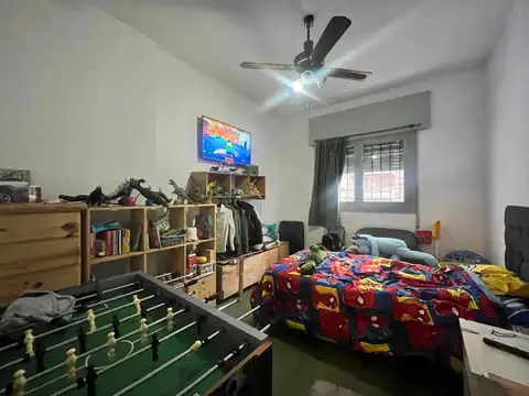 Venta Casa  a Demoler Terreno Apto 7 Pisos G Paz