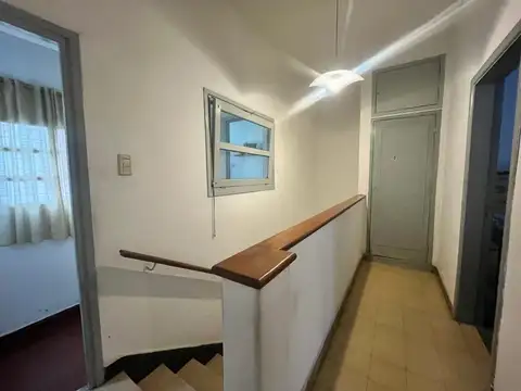 Terreno en Venta de 300,0 m2