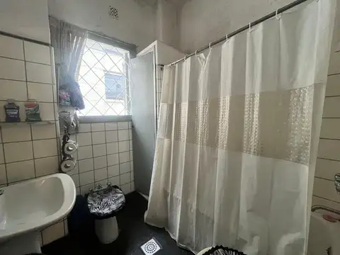 Terreno en Venta en General Paz, USD 230.000