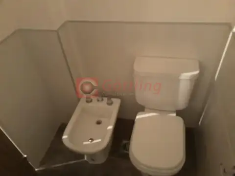 Oficina en Venta en Zona Centro, USD 45.000