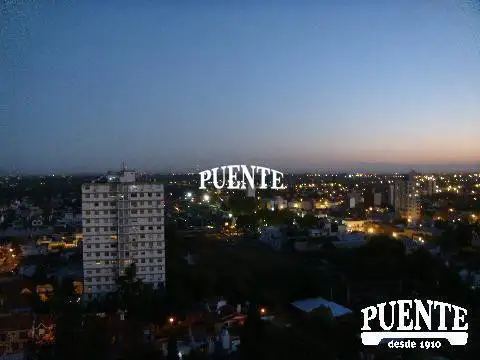 Departamento en Alquiler 35 años