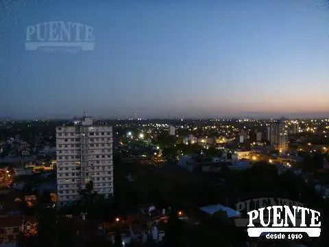 Departamento en Alquiler 35 años