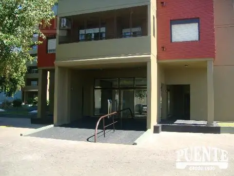 Alte. Brown 2939 15ºA