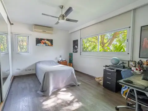 Casa en Venta en Funes, USD 650.000