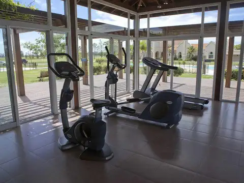 Terreno en Venta en Countries y Barrios Cerrados en Brandsen, USD 28.500