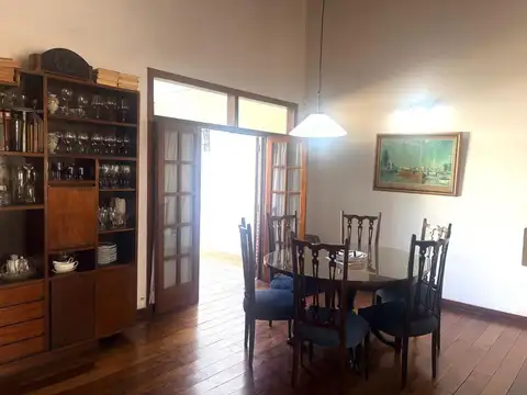 Casa en Alquiler en La Plata, $ 2.800.000