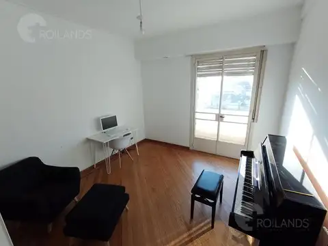 Venta Departamento 3 ambientes  - San Telmo