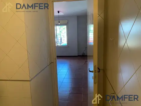 Departamento en Venta 15 años