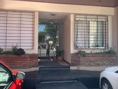 Departamento en Venta en San Fernando Vías  /  Libertador, USD 55.000