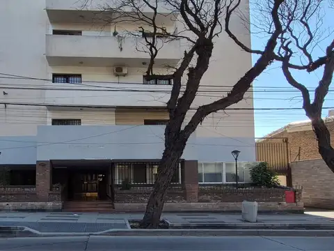 DEPARTAMENTO EN ALQUILER EN EL CENTRO DE MENDOZA