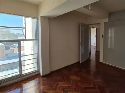 Departamento en Alquiler 35 años