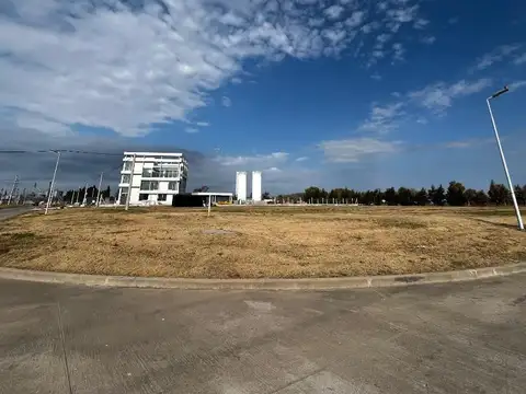 Terreno en Venta de 2500,0 m2