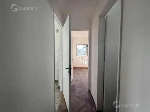 Departamento en Alquiler 45 años