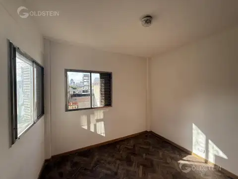 Departamento en Alquiler al Este