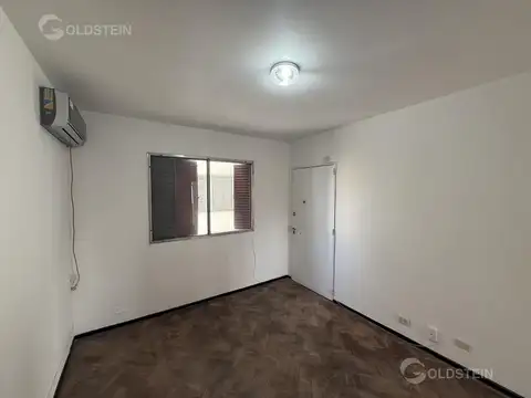 Departamento en Alquiler en Once, $ 500.000
