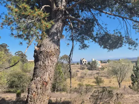 LOTES EN LA CUMBRE PUEBLO, LA MEJOR UBICACION