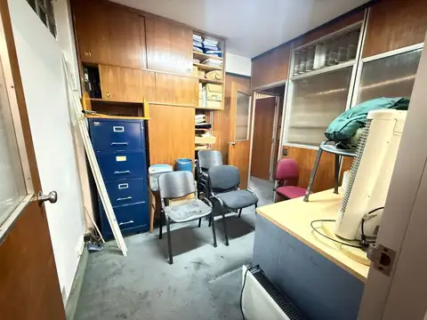 Oficina en Venta en Retiro, USD 20.900