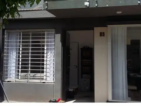 Diag Alte G Brown 1837.