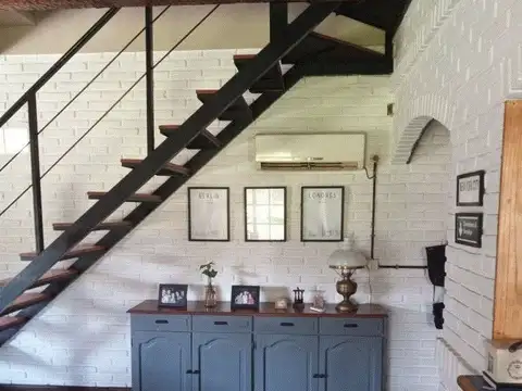 Casa en Venta al Noroeste