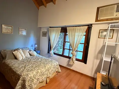 Casa en Venta 15 años